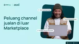 Everpro
Sumber: Ist