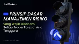 JustMarkets