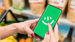 Easycash. Foto: Easycash