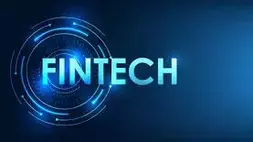 Optimalisasi Pengelolaan Dana, Fintech Ini Bangun Kolaborasi Strategis Global
