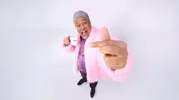 Hotto Gaet Indro Warkop