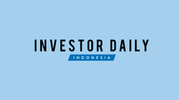 Investor Daily