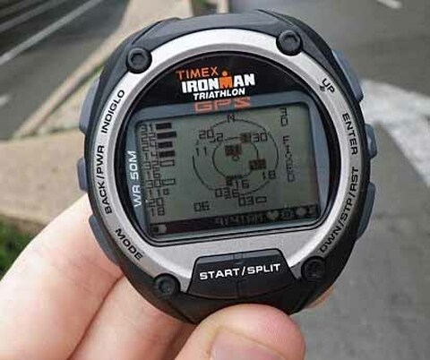 Jam timex ironman hotsell