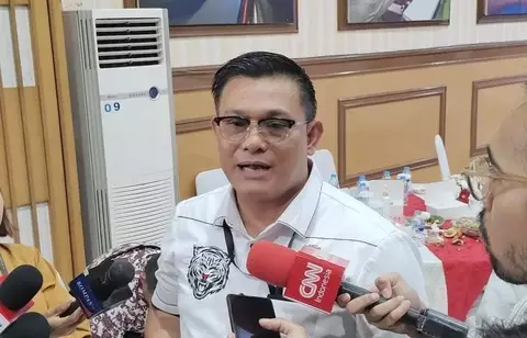 Hasil Penipuan Like YouTube, Pelaku Raup Ratusan Juta