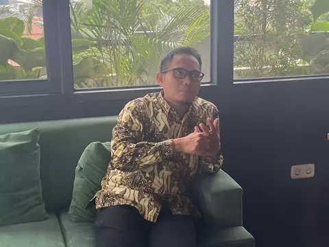 Waspadai Potensi Food Waste dalam Program Makan Bergizi Gratis