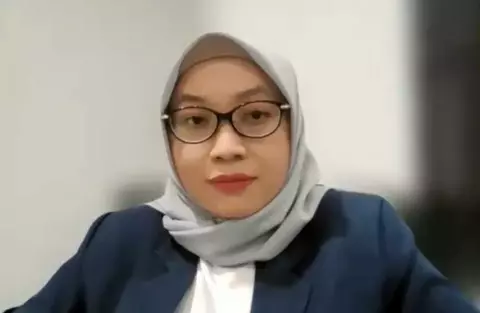 Hasil Uji Coba Makan Bergizi Gratis Ungkap Perlunya Model Dapur Fleksibel