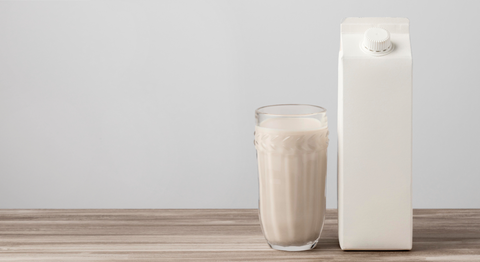 Pemberian Susu UHT dalam Program Makan Bergizi Gratis Menuai Kritik