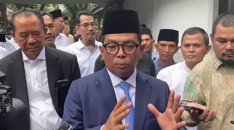 Program Makan Bergizi Gratis di Lebak akan Dilaksanakan akhir 2025