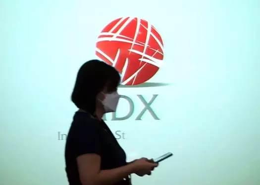 Tak Bukukan Pendapatan, Emiten Ini Dipantau Khusus, Sahamnya Kena Suspensi 1,5 Tahun