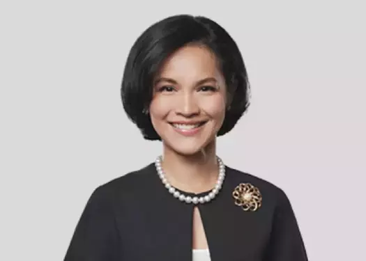 Para Konglomerat di Balik Adaro Strategic Investments, Sang Pengendali ADRO