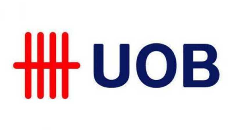 UOB Indonesia
