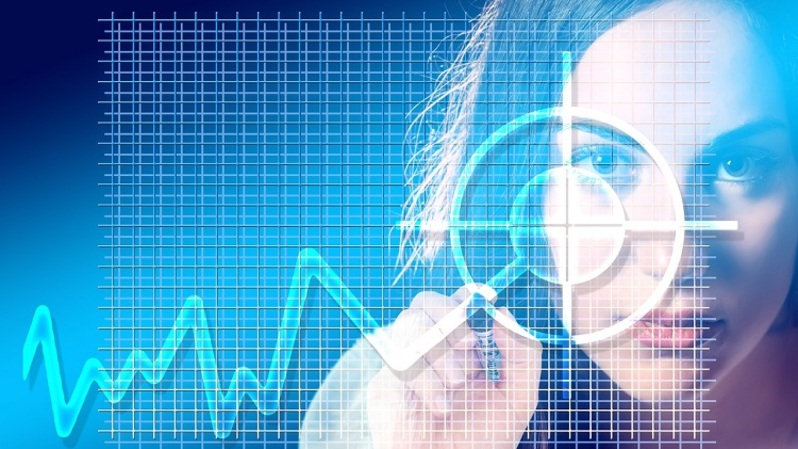 Ilustrasi investasi. Foto: Gerd Altmann (Pixabay)