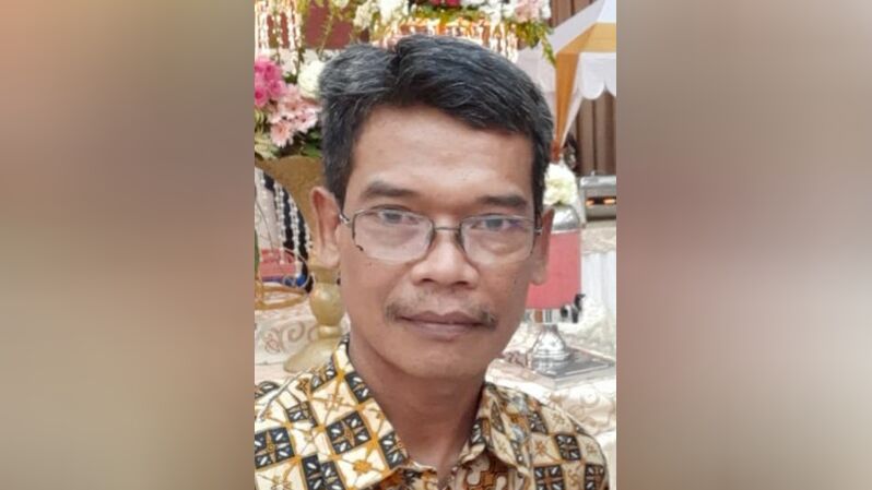 Haryo Kuncoro, Guru Besar Fakultas Ekonomi Universitas Negeri Jakarta; Direktur Riset SEEBI (the Socio-Economic & Educational Business Institute) Jakarta; Anggota Focus Group Bidang Fiskal dan Keuangan Negara ISEI Pusat.