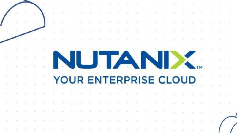 Nutanix Dinobatkan Kembali sebagai Leader oleh Gartner Magic Quadrant