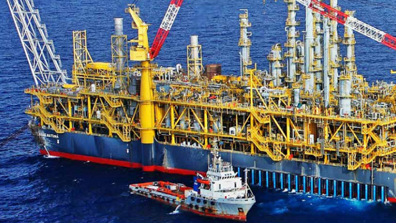 Medco (MEDC) Tuntaskan Akuisisi Saham ConocoPhillips Indonesia