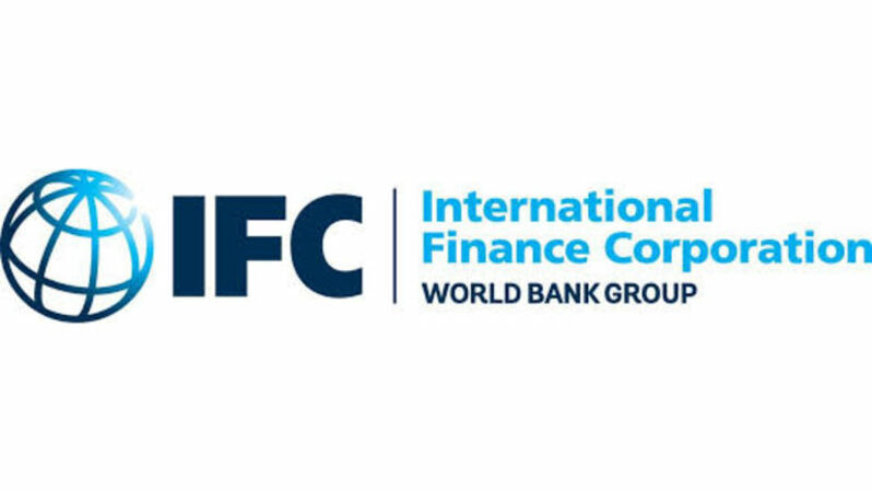 Bantu Bisnis Di Negara Termiskin, IFC Kucurkan Dana Pembiayaan Covid-19 ...