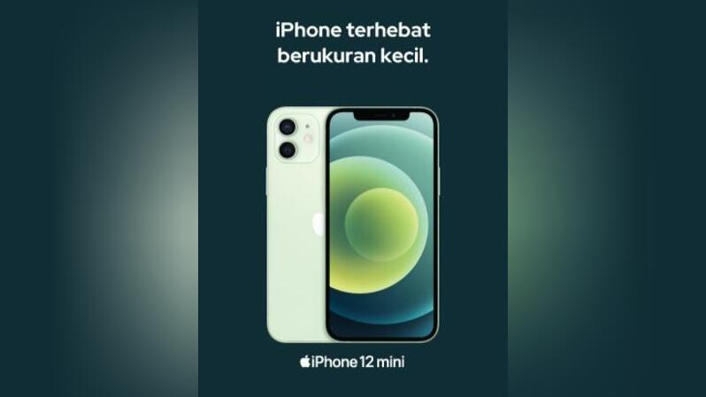 iphone 11 xdr