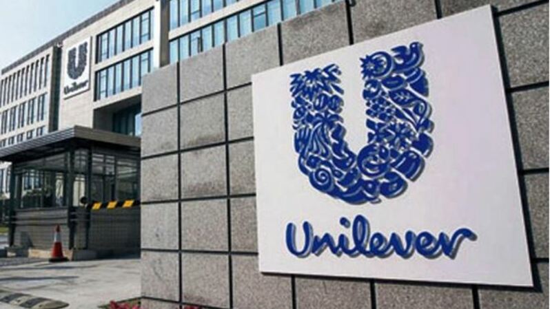 Kepemimpinan Ira Kukuhkan Unilever Indonesia Terdepan di Pasar FMCG