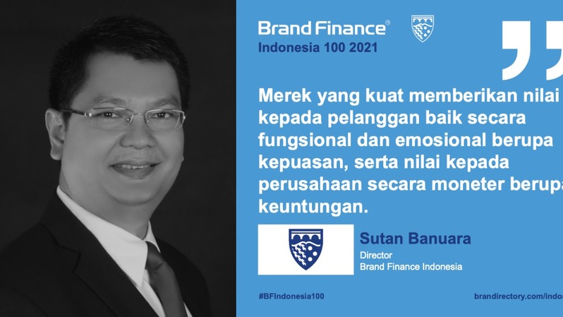 Brand finance. Brand Finance Global 500.