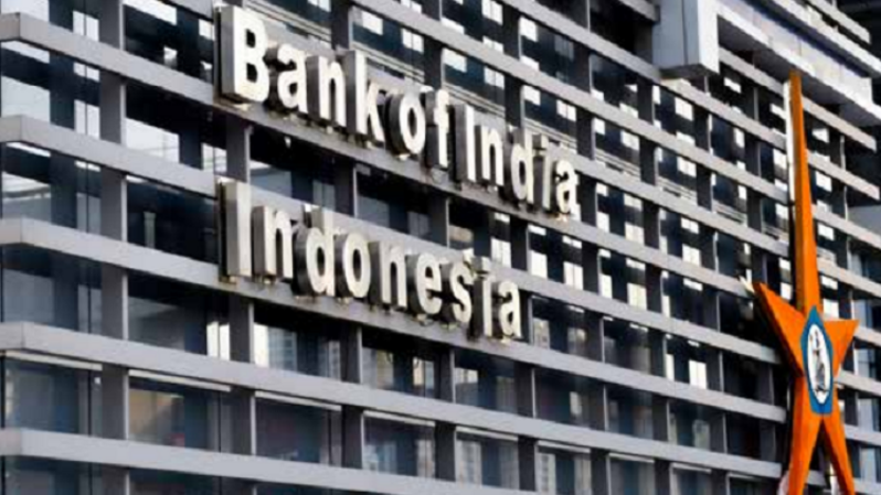 Tambah Modal, Bank Of India (BSWD) Rancang Rights Issue