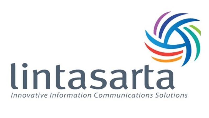 Lintasarta