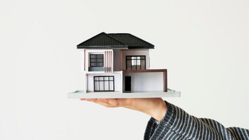 PropertyGuru Laporkan Kenaikan Pendapatan Sebesar 17 Persen