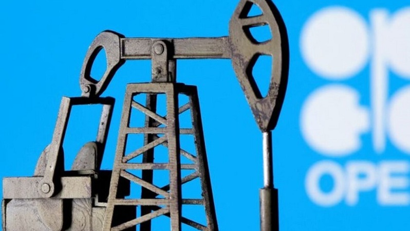 Angola Mengundurkan Diri dari OPEC Memicu Penurunan Harga Minyak