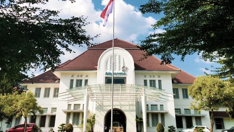 Holding BUMN Farmasi Bio Farma