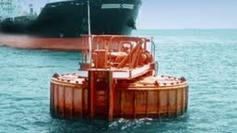 Pertamina: Tanker Kamojang Kurangi Ketergantungan Sewa Kapal