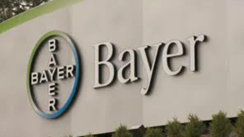 Investasi Di Platform Teknologi, Strategi Bayer Percepat Inovasi Untuk ...