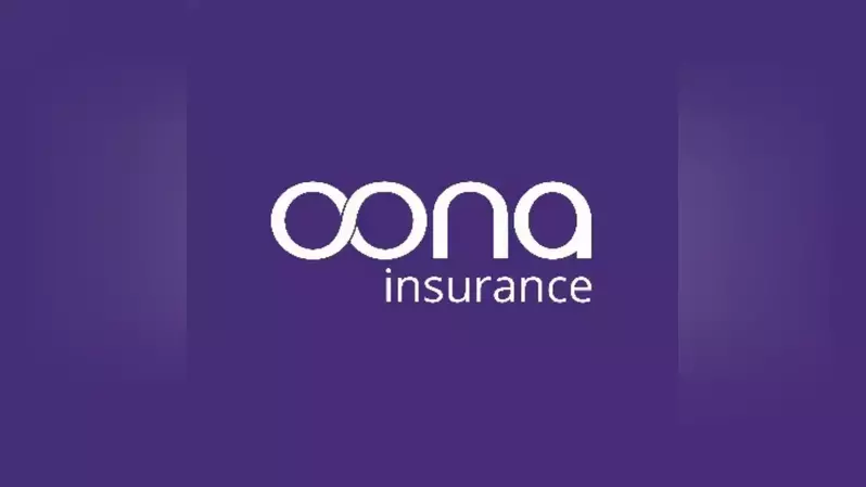 PT Asuransi Bina Dana Arta Tbk (ABDA) yang sebelumnya bernama ABDA akan berganti nama menjadi Oona Insurance.
Sumber: Istimewa