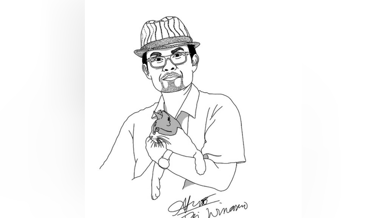 Tri Winarno, Mantan Ekonom Senior BI