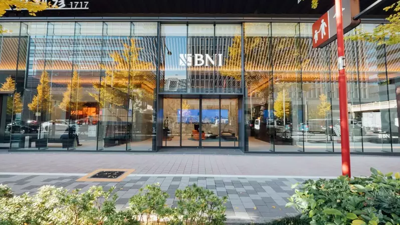 PT Bank Negara Indonesia (Persero) Tbk. atau BNI mampu mengelola likuiditas dengan baik di tengah kondisi perekonomian yang belum stabil.
