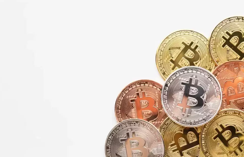 Harga Bitcoin (BTC) Jatuh Lagi, Mengapa?