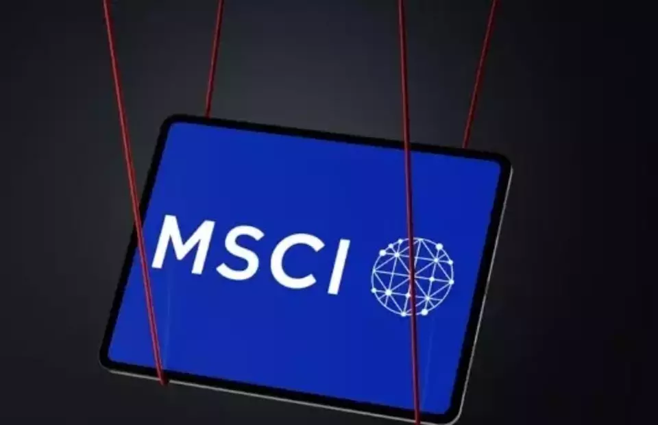 3 Skenario Keputusan MSCI Pekan Depan