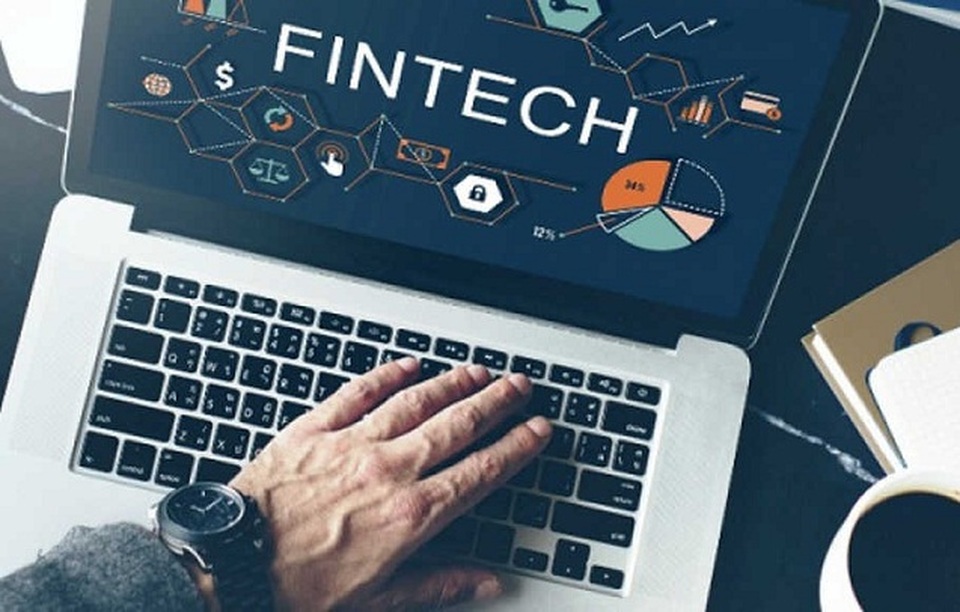 Ilustrasi fintech: beritasatu.com/IST