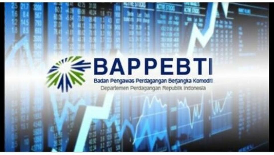 Tertarik Berinvestasi Kripto Exchange? Ini 13 Pedagang Kripto Terdaftar ...