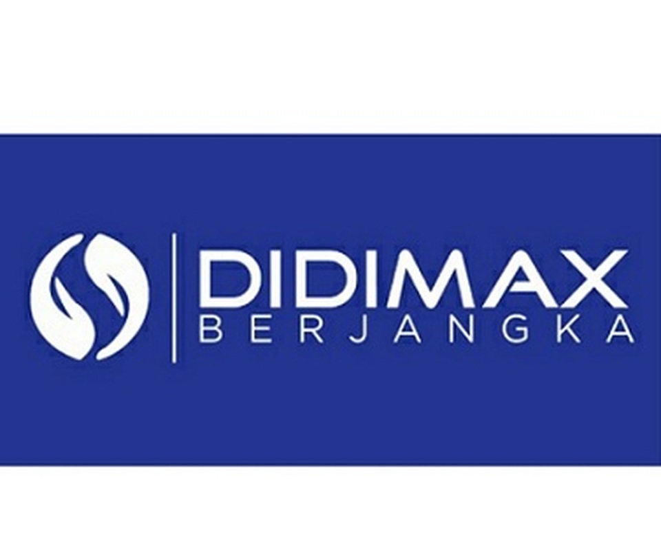 PT Didimax Berjangka (Didimax) yang berkantor pusat di Kota Bandung akan buka 7 cabang