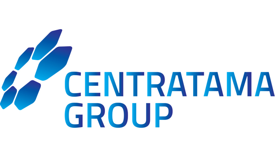 PT Centratama Telekomunikasi Indonesia Tbk (CENT)