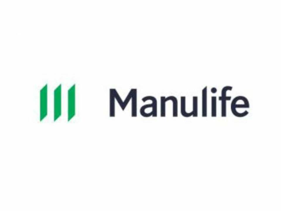 Manulife Indonesia 