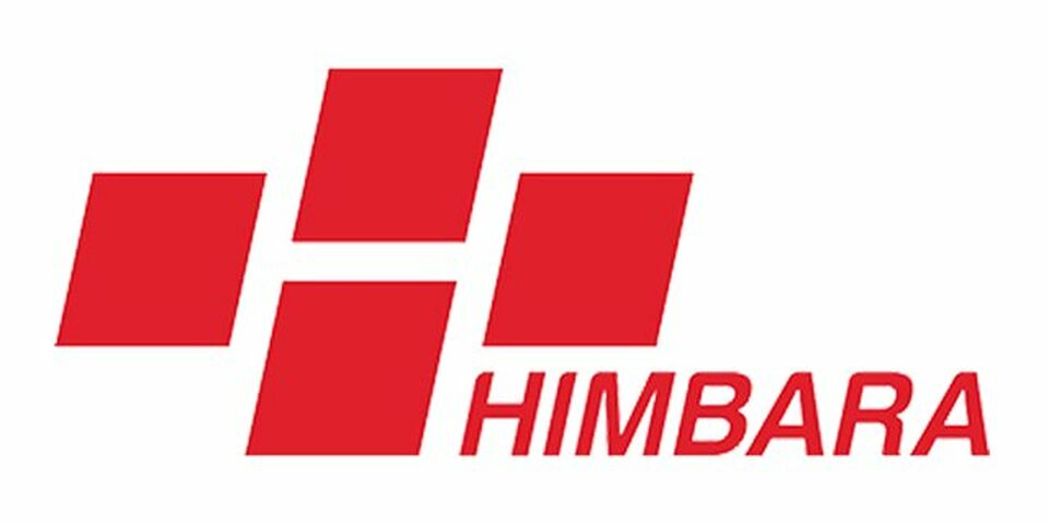 Himpunan Bank-bank Milik Negara (Himbara)