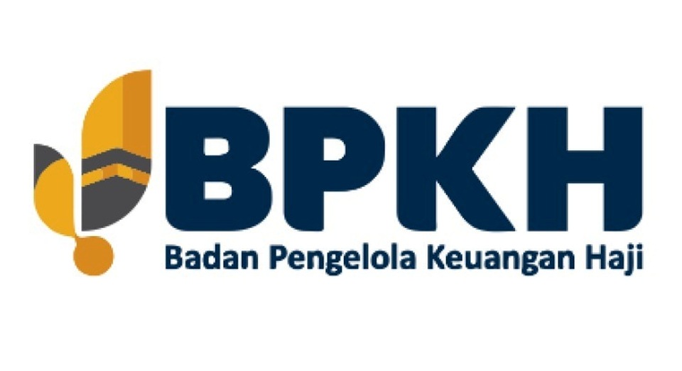 Badan Pengelola Keuangan Haji (BPKH)