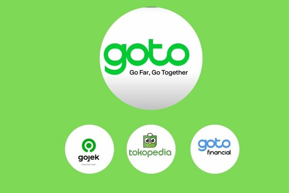 GoTo