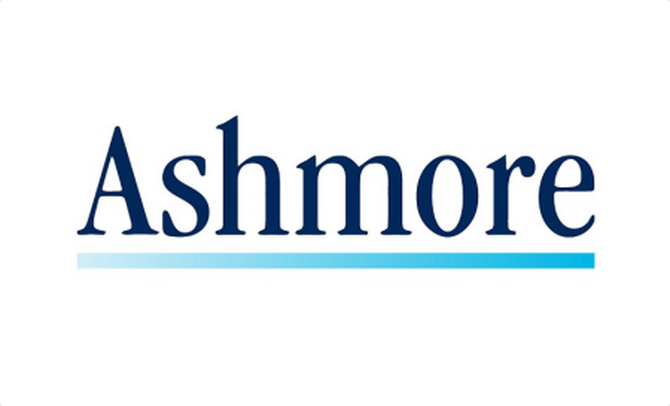 Ashmore Asset Management