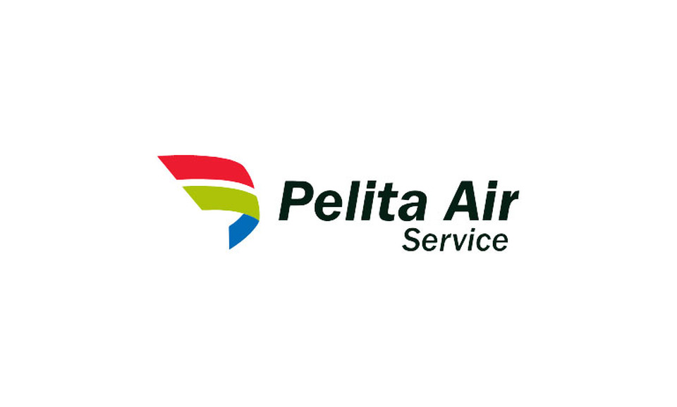 Pelita Air Service. Foto: Perseroan