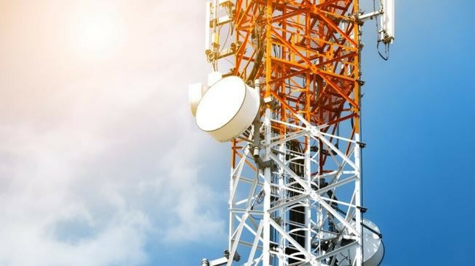 PT Dayamitra Telekomunikasi Tbk (MTEL). Foto: Perseroan