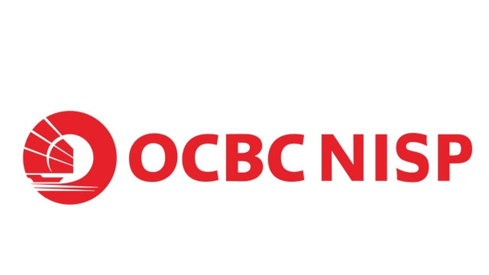 Bank OCBC NISP. ( Foto: Istimewa )