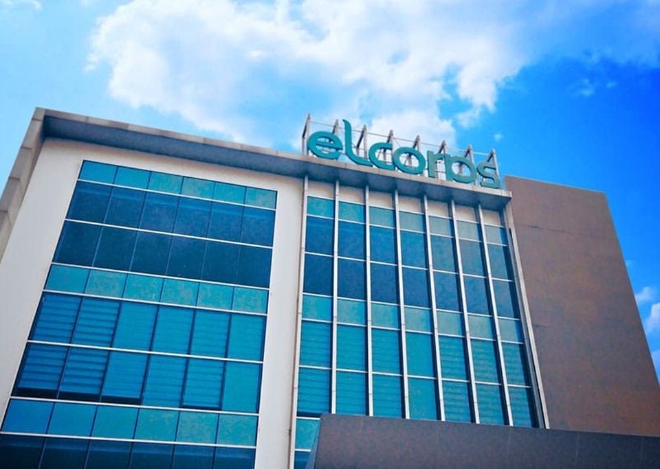 PT Bersama Zatta Jaya Tbk (ZATA) atau Elcorps. (Ilustrasi/Perseroan)