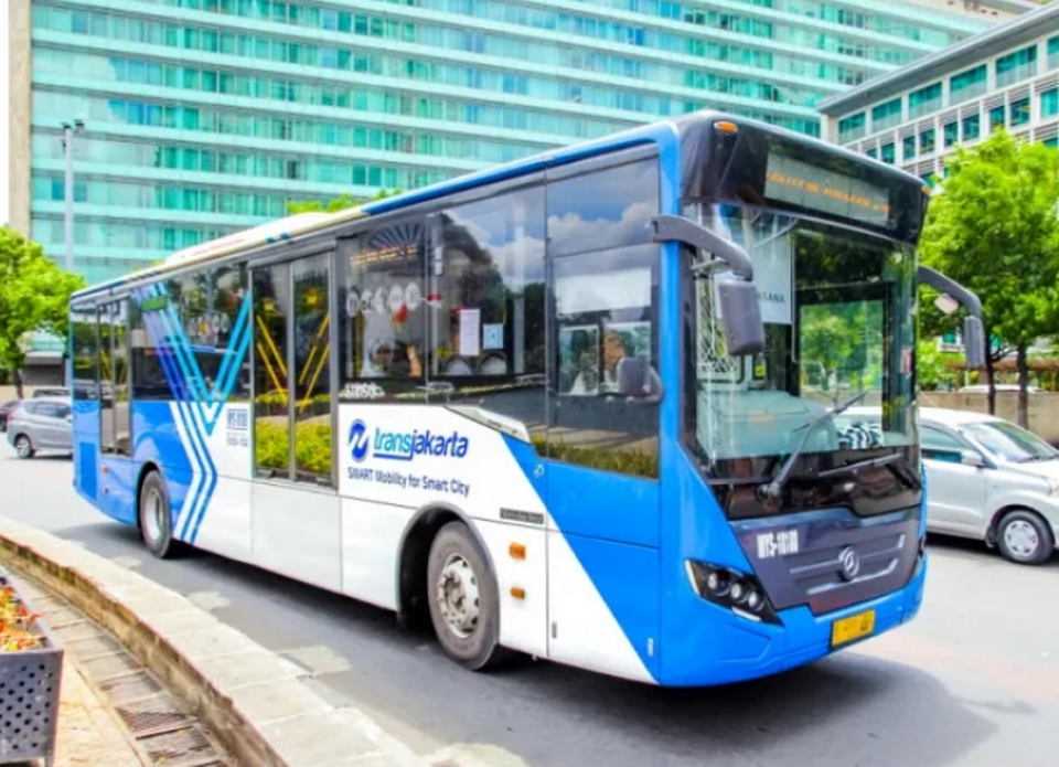 PT Steady Safe Tbk (SAFE). (Ilustrasi/Perseroan)