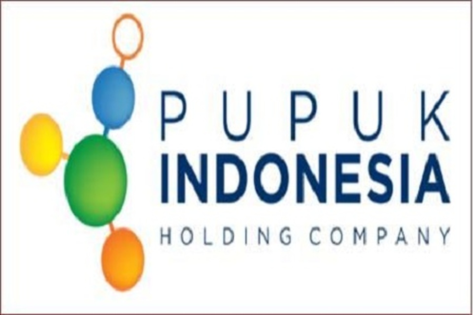 Pupuk Indonesia